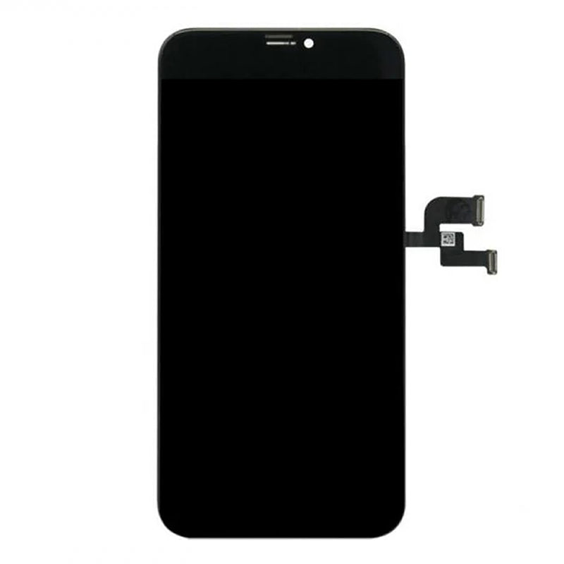 For Apple X-scherm en digitizer, Refurbished