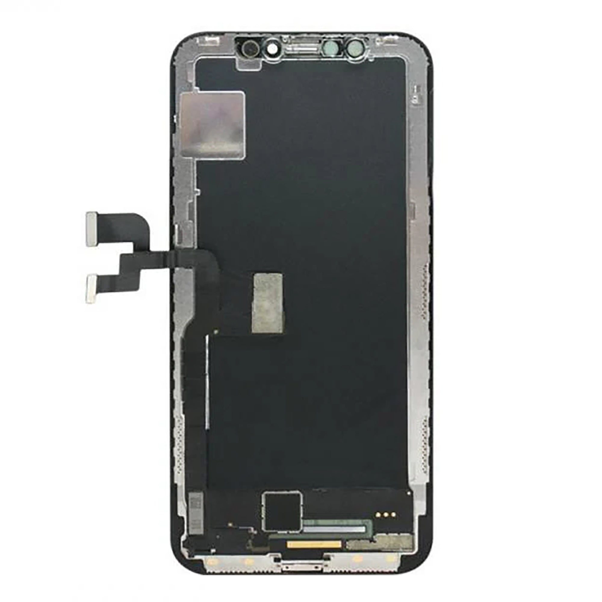 For Apple X-scherm en digitizer, Refurbished