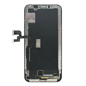 For Apple X-scherm en digitizer, Refurbished