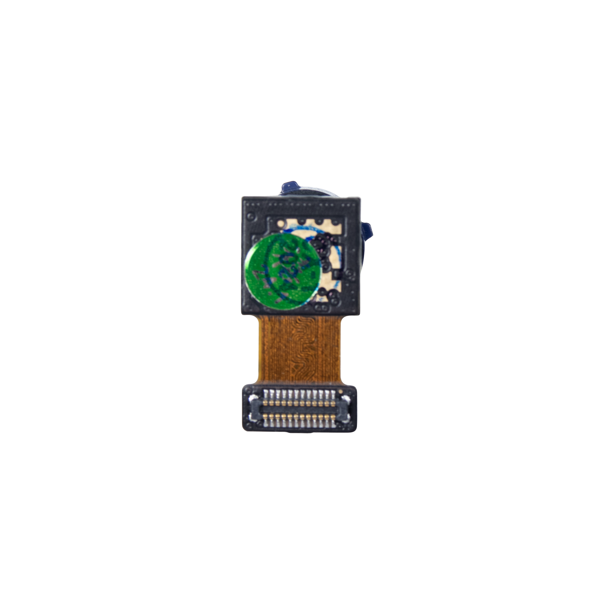 Xiaomi Redmi Note 10 Pro achtercamera 8 MP ultragroothoek OEM