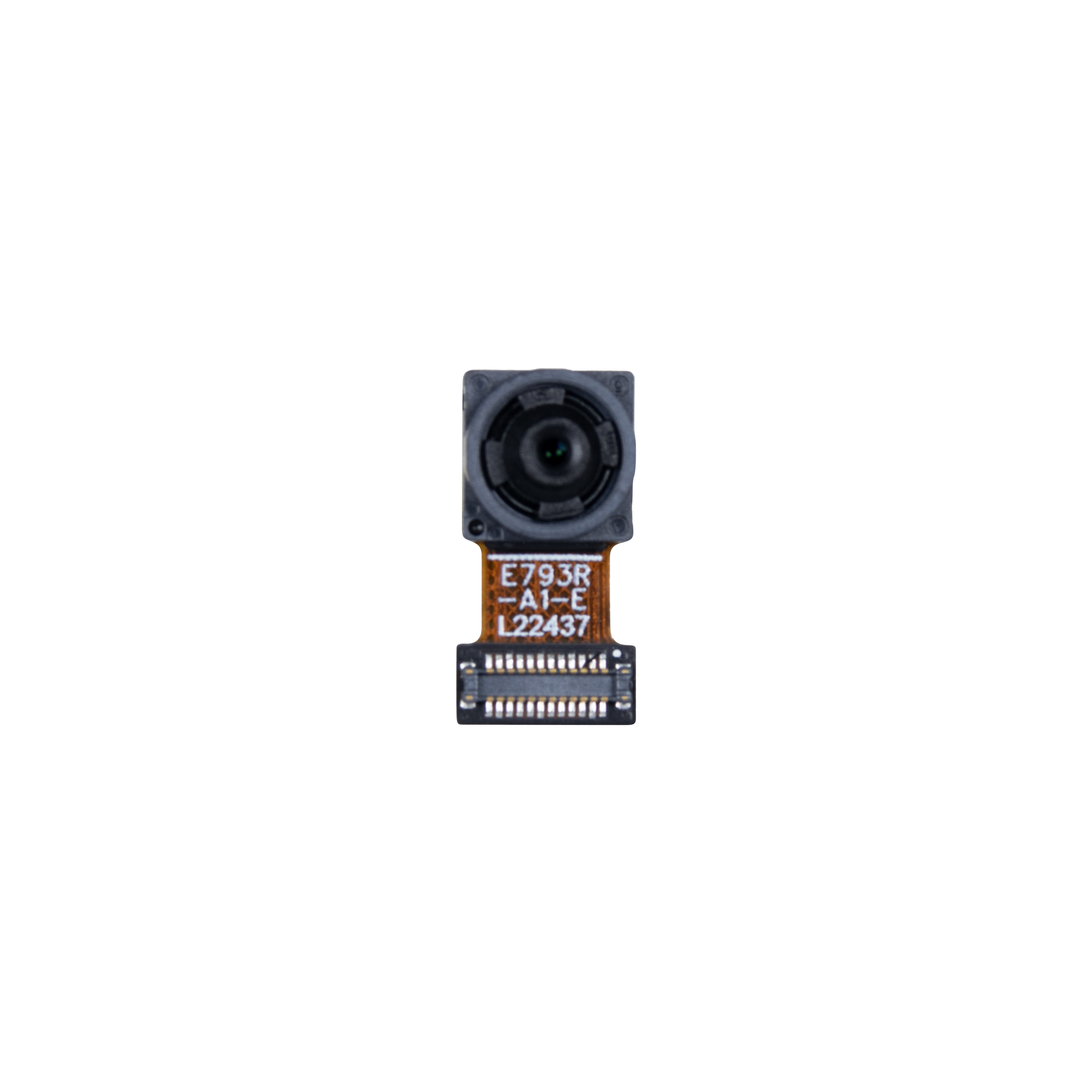 Xiaomi Redmi 12C Frontcamera 5 MP breed OEM
