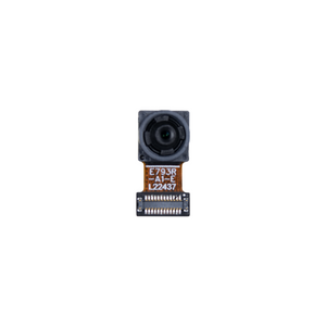 Xiaomi Redmi 12C Frontcamera 5 MP breed OEM
