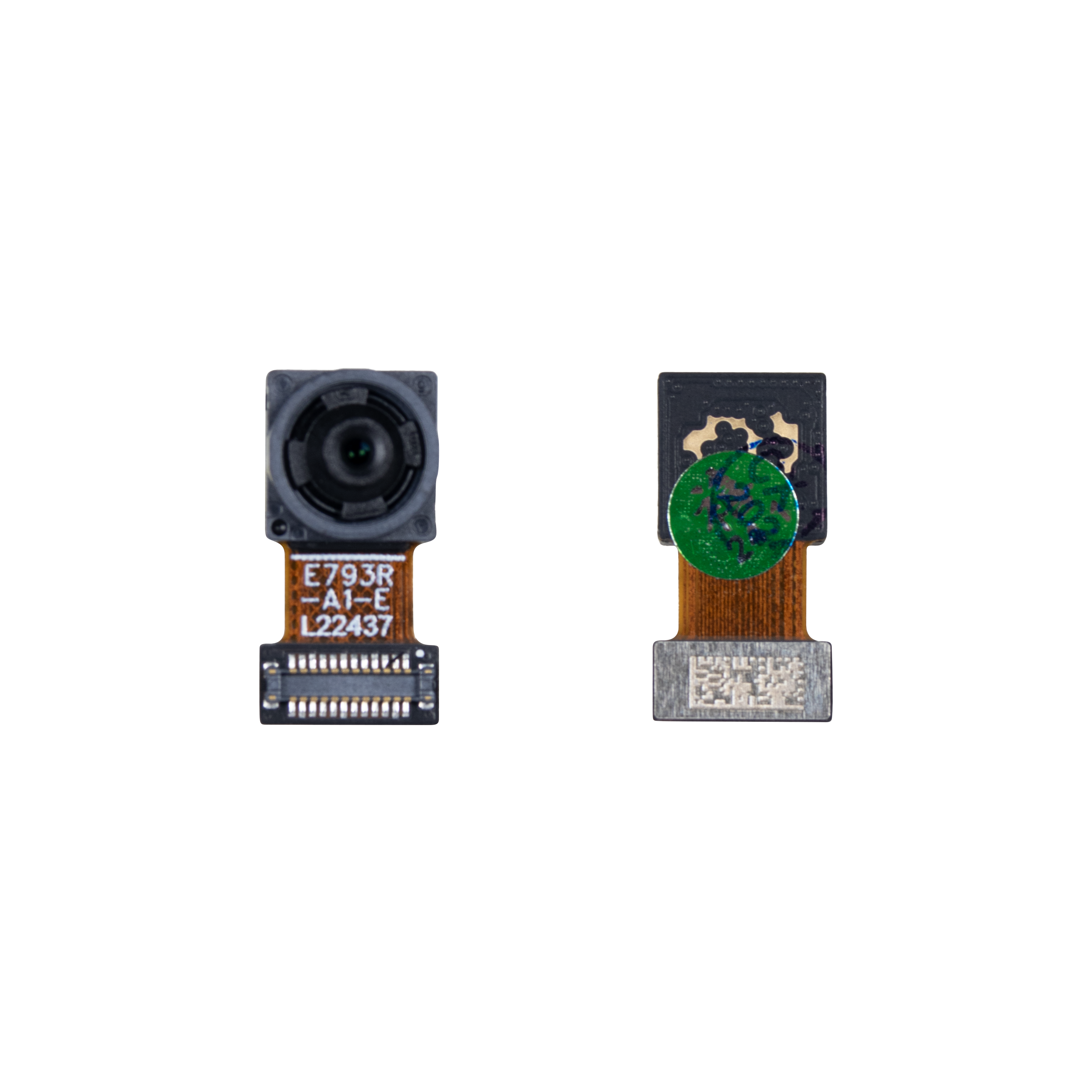 Xiaomi Redmi 12C Frontcamera 5 MP breed OEM