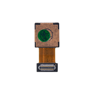 Xiaomi Redmi 12C achtercamera 50 MP breed origineel