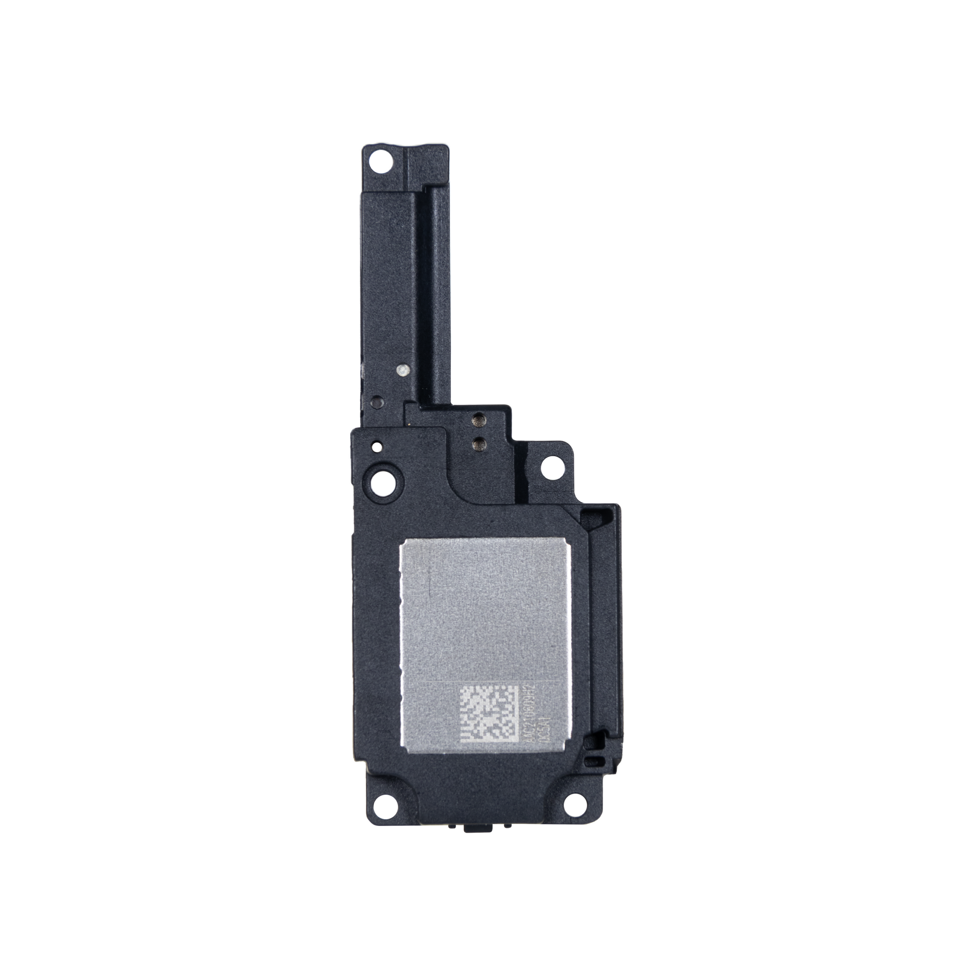 Xiaomi Redmi Note 10 Pro luidspreker OEM