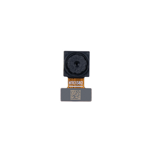 Xiaomi Redmi 12C achtercamera 0,08 MP hulp lens origineel