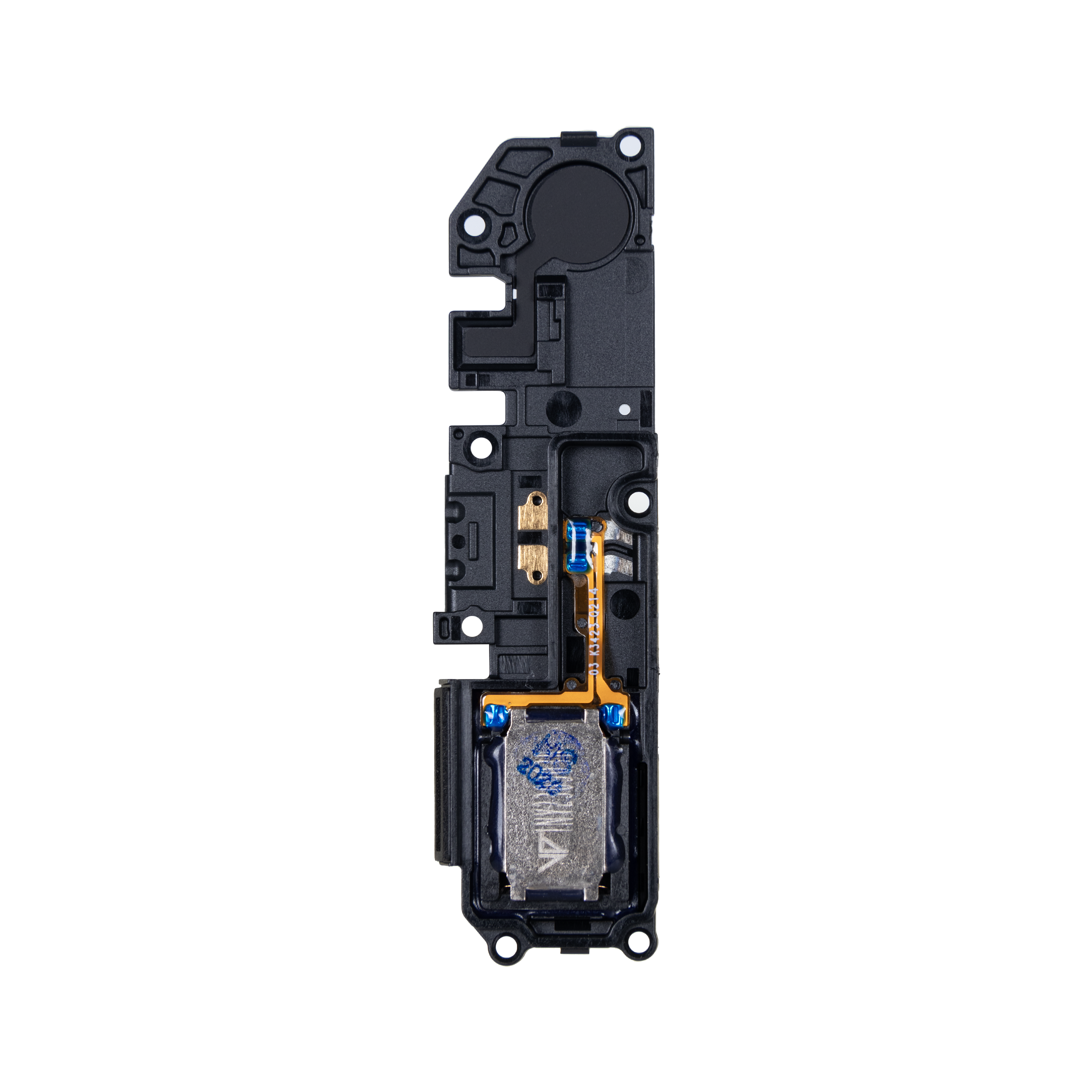 Xiaomi Redmi 12C luidspreker OEM