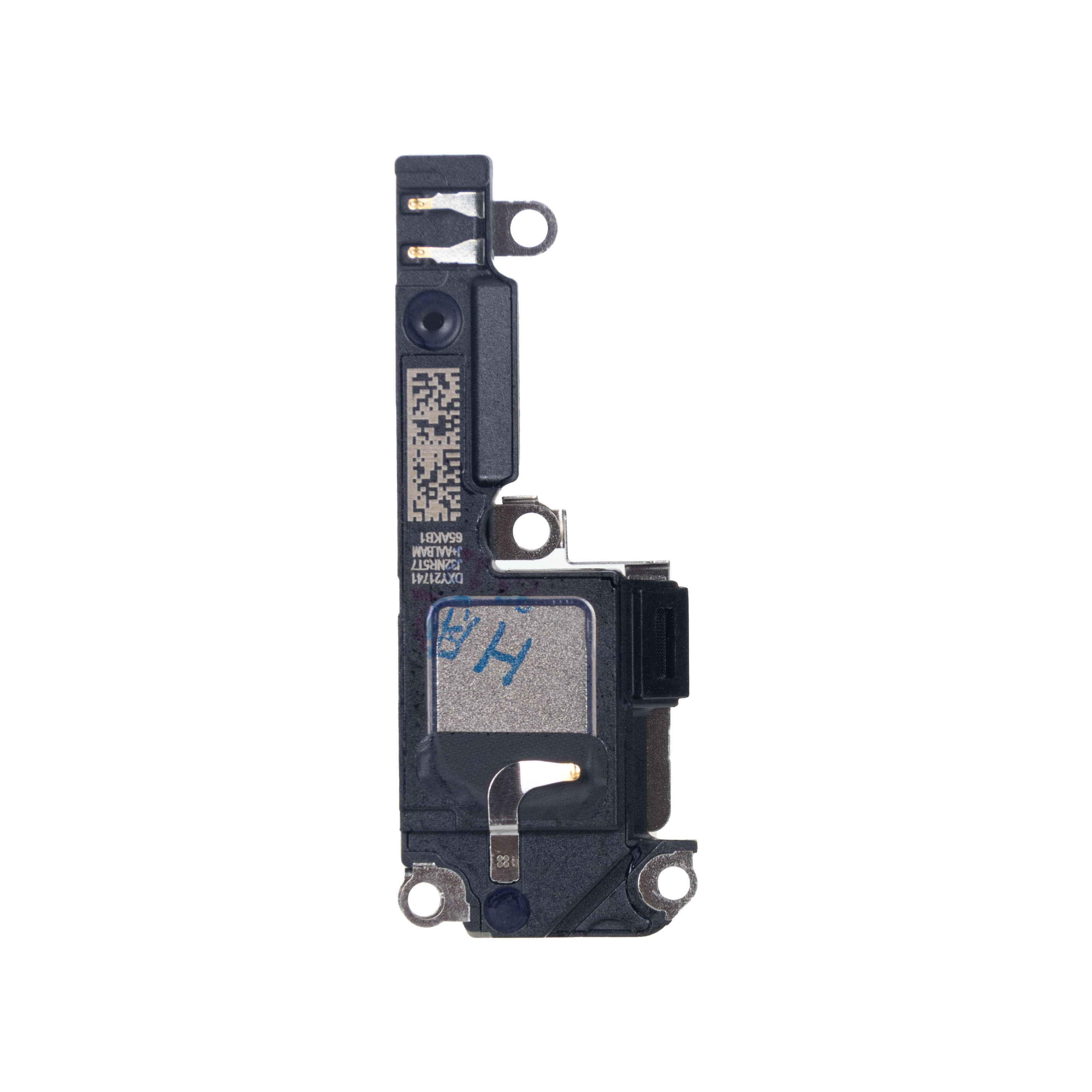 For Apple 12 Miniluidspreker OEM