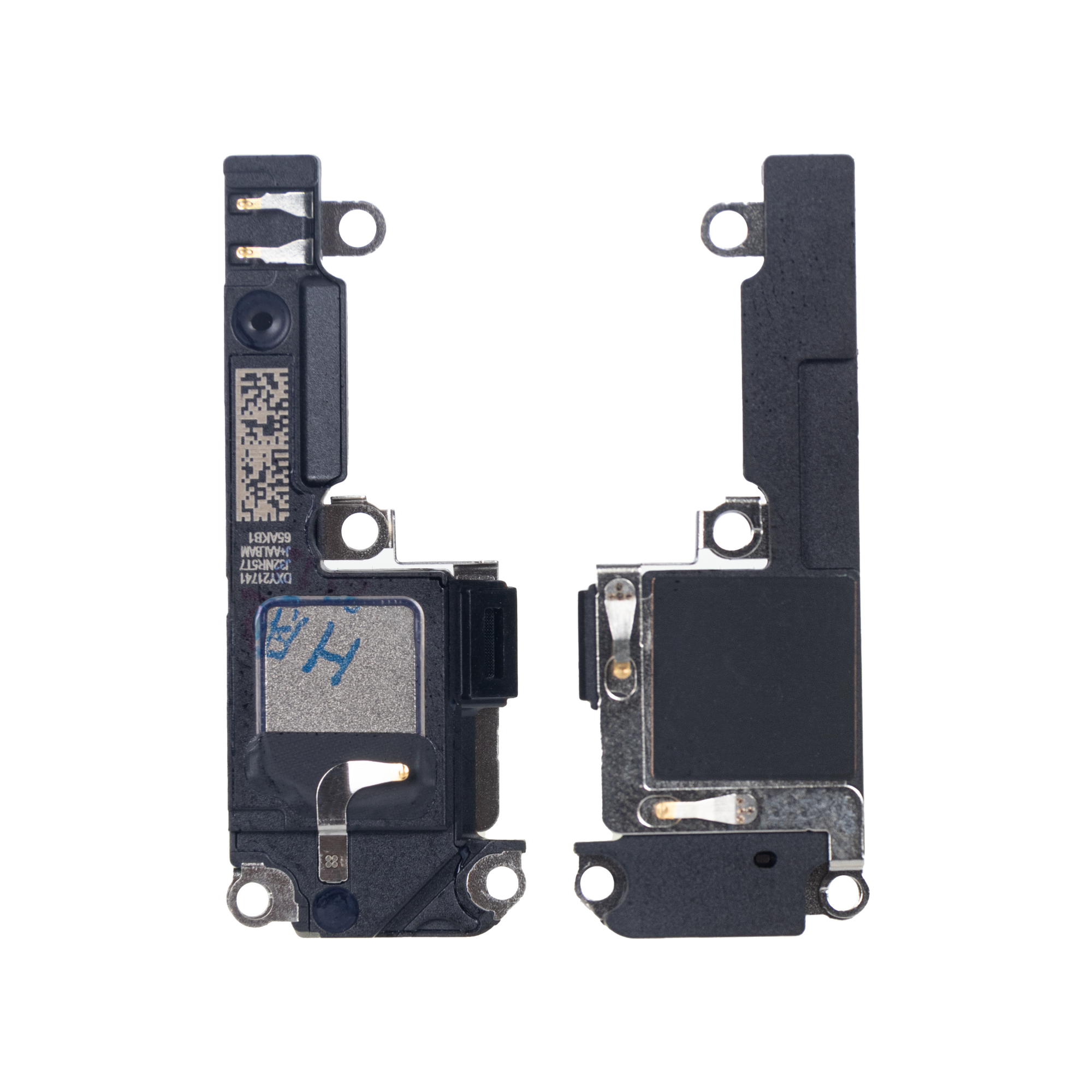 For Apple 12 Miniluidspreker OEM