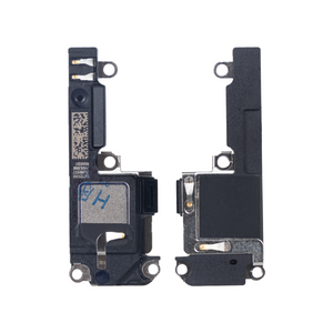 For Apple 12 Miniluidspreker OEM