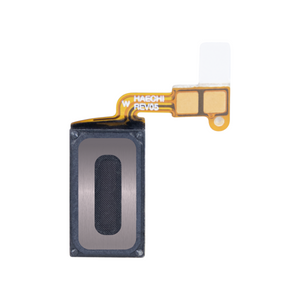 Samsung Galaxy Tab Active 3 T570, T575, Xcover 5 G525F, Xcover 6 Pro G736B Oordopnemer OEM