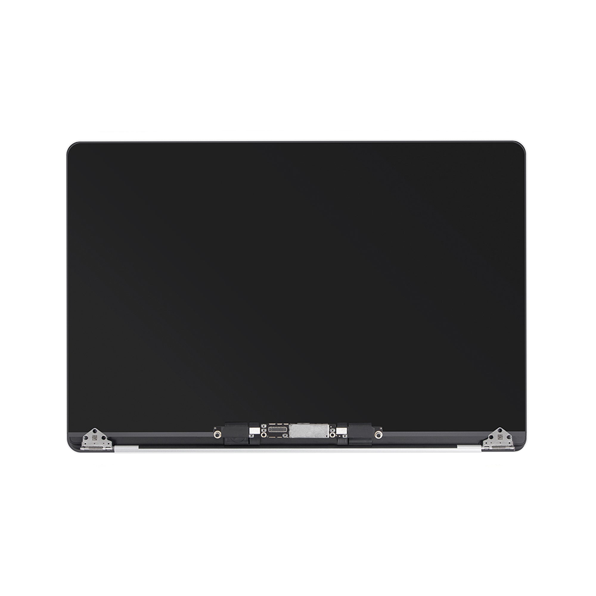 For Apple Air 13 inch (2018) A1932 Beeldscherm Silver Refurbished