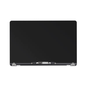 For Apple Air 13 inch (2018) A1932 Beeldscherm Silver Refurbished