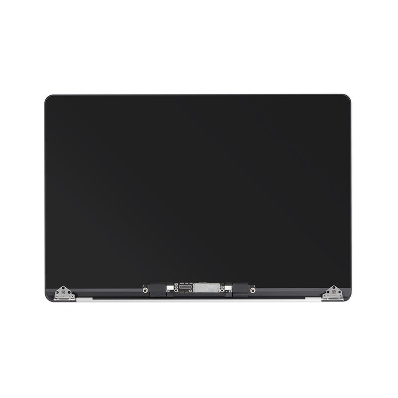 For Apple Air 13 inch (2018) A1932 Beeldscherm Silver Refurbished