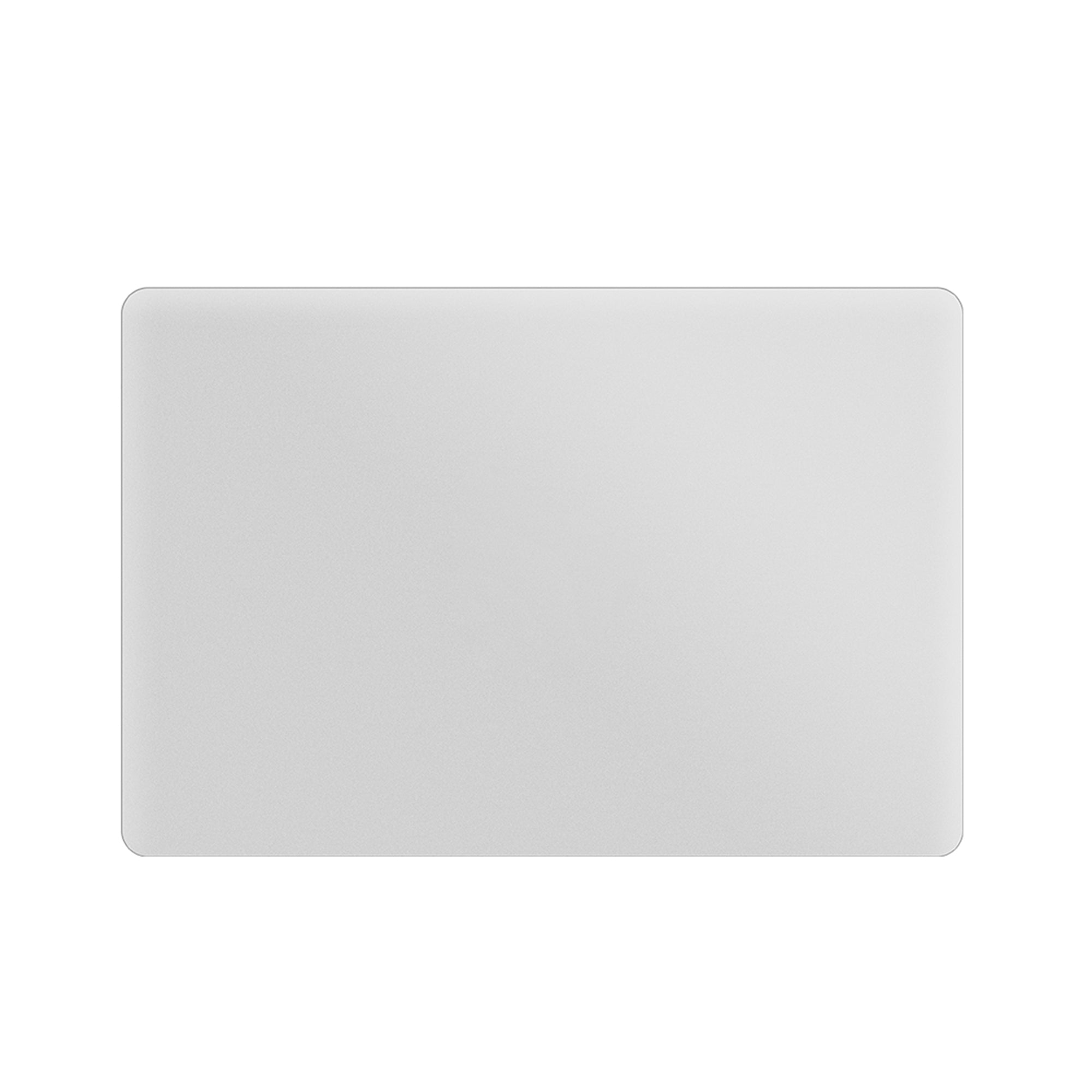 For Apple Air 13 inch (2018) A1932 Beeldscherm Silver Refurbished