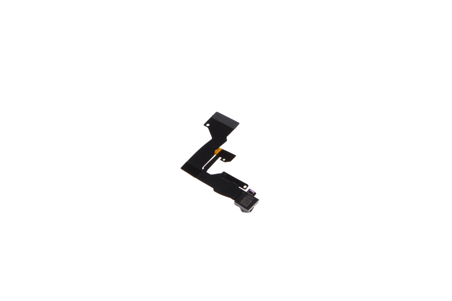 For Apple 6S Front Camera OEM