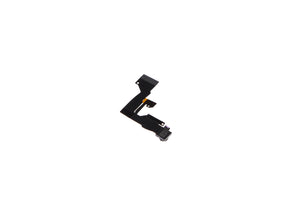 For Apple 6S Front Camera OEM