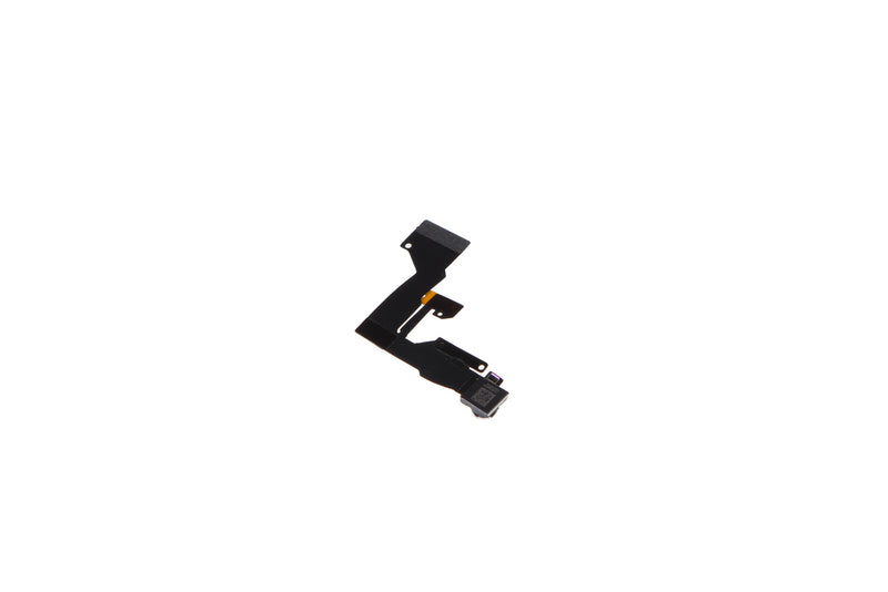 For Apple 6S Front Camera OEM