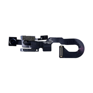 For Apple 7 Front Camera Flex getrokken