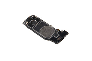 For Apple iPhone 7 Plus luidspreker uitgetrokken