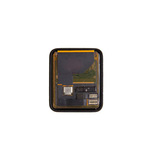 For Apple Watch Series 1 Display And Digitizer (42mm) Pulled