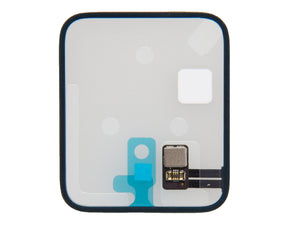 Voor Watch Series 2 3D Touch Flex (38 mm) OEM