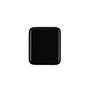 For Apple Watch Series 2 Display And Digitizer (42mm) Pulled