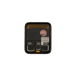 For Apple Watch Series 2 Display And Digitizer (42mm) Pulled
