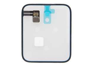 Voor Watch Series 2 3D Touch Flex (42 mm) OEM