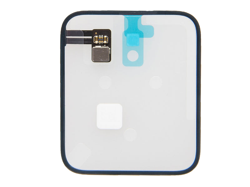 Voor Watch Series 2 3D Touch Flex (42 mm) OEM