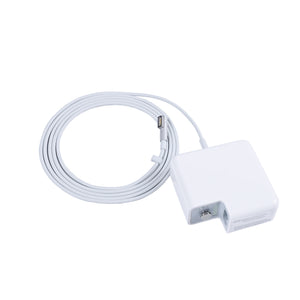 For Apple Pro 13 inch, Macbook Air-voedingsadapter Magsafe 2 A1435 3,65 A 60 W