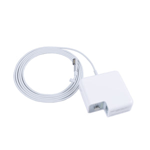For Apple Pro 13 inch voedingsadapter Magsafe A1344 3,65 A 60 W