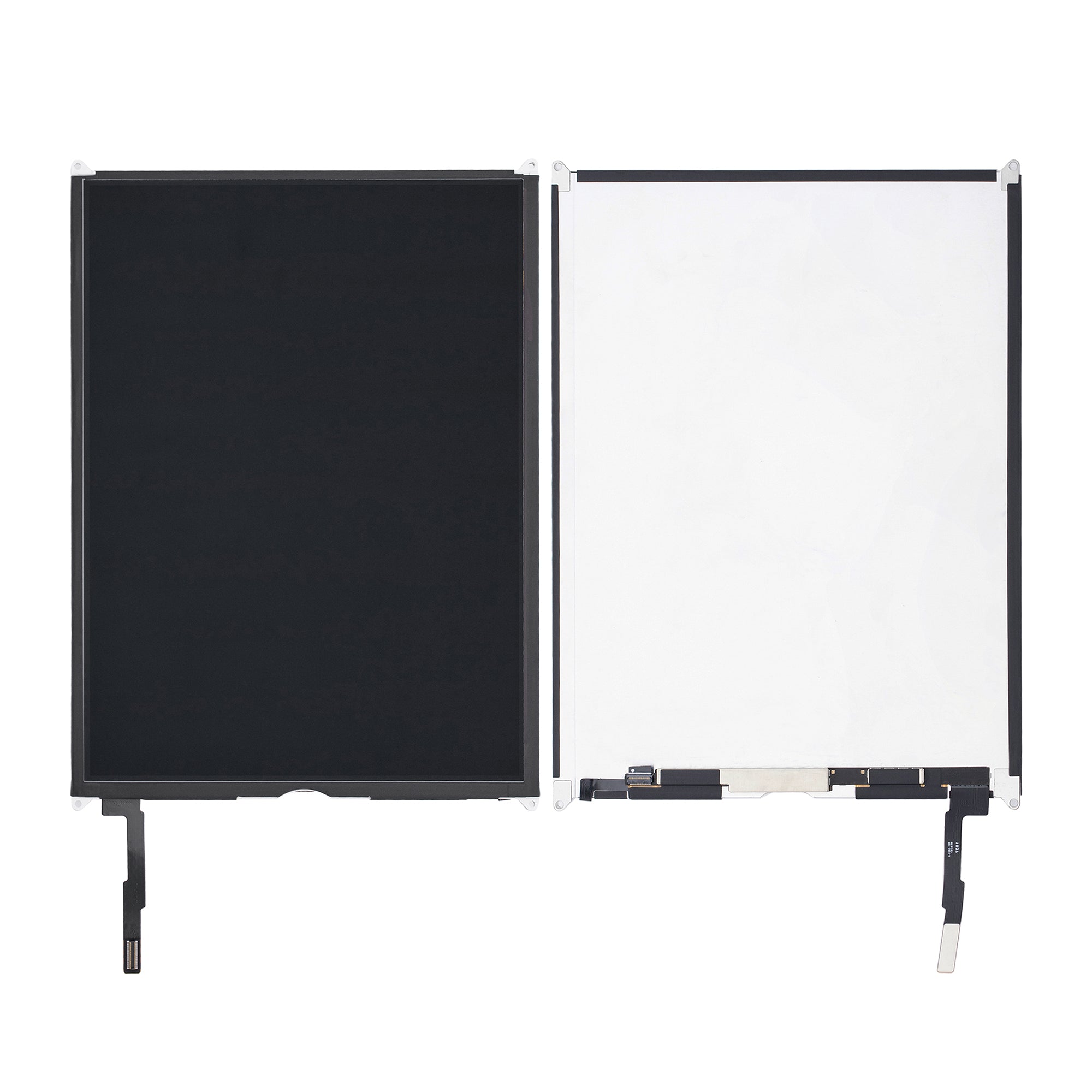 For Apple Air (2013), iPad 5 (2017), iPad 6 (2018) 9,7 inch display OEM