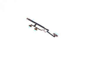 For Apple Mini 2 7,9 inch (2013) Power Flex Pulled