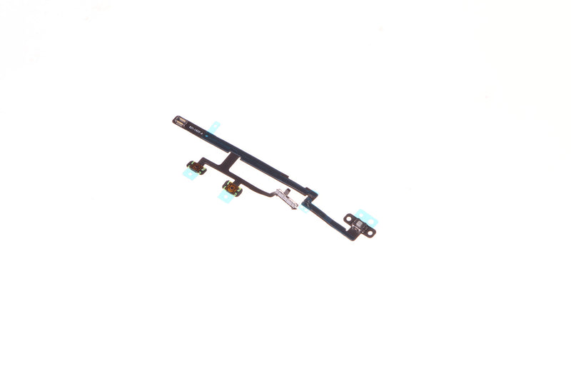 For Apple Mini 2 7,9 inch (2013) Power Flex Pulled
