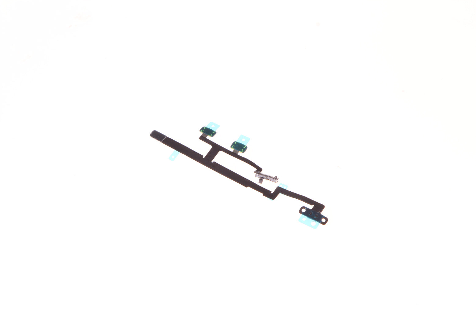 For Apple Mini 2 7,9 inch (2013) Power Flex Pulled