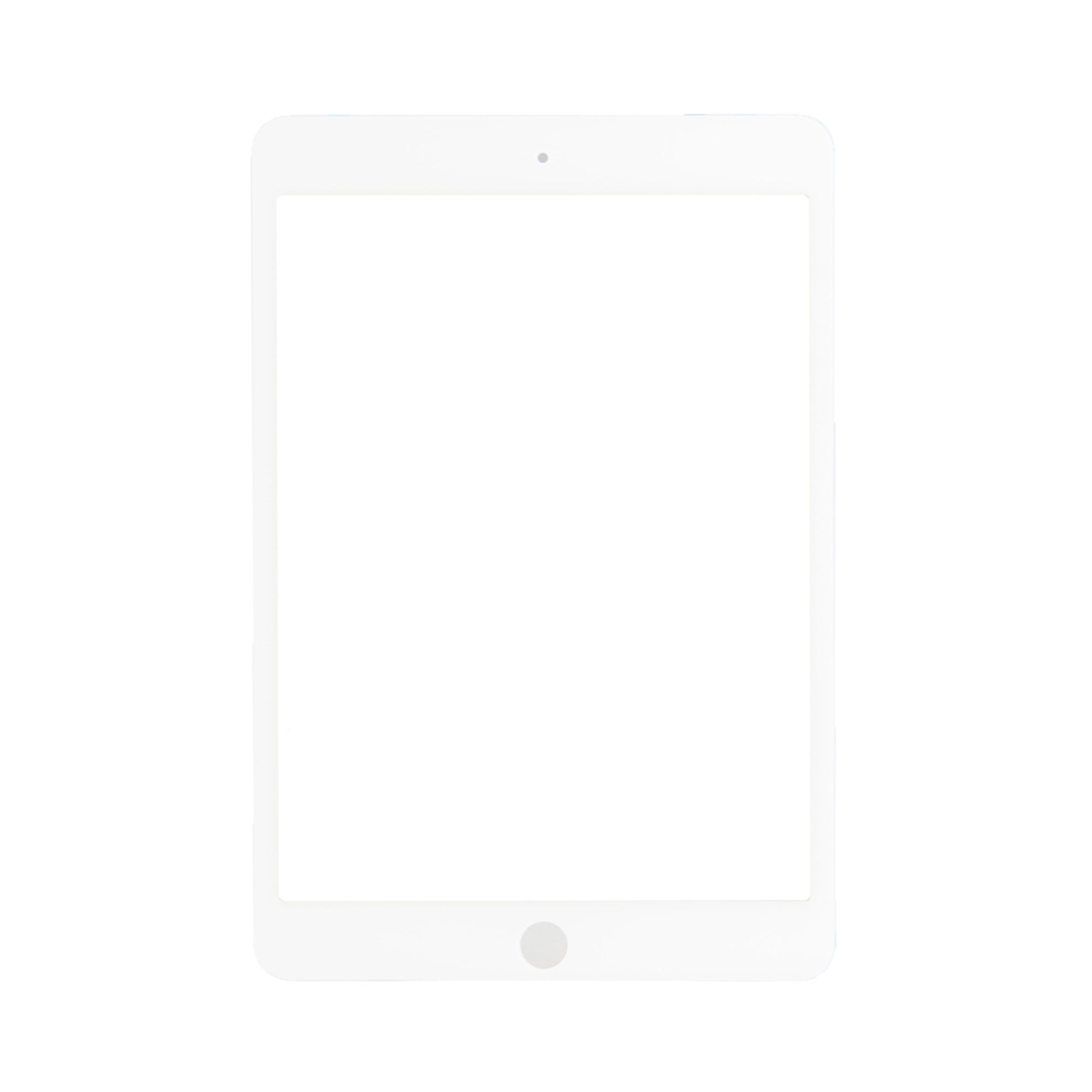 For Apple Mini 3 Digitizer Wit Refurbished
