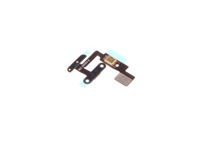 For Apple Mini 4 Power Flex getrokken