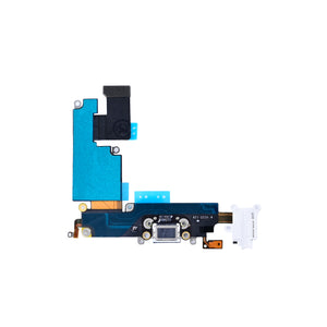 For Apple 6 Plus systeemoplader Flex Wit OEM