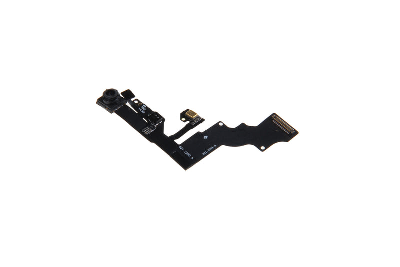 For Apple 6 Plus voorcamera OEM