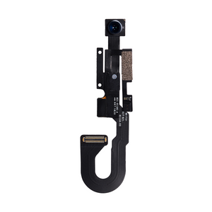 For Apple 8, iPhone SE (2020) Frontcamera verwijderd