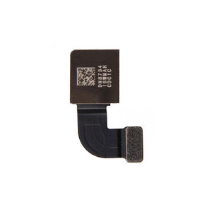 For Apple 8 achtercamera OEM