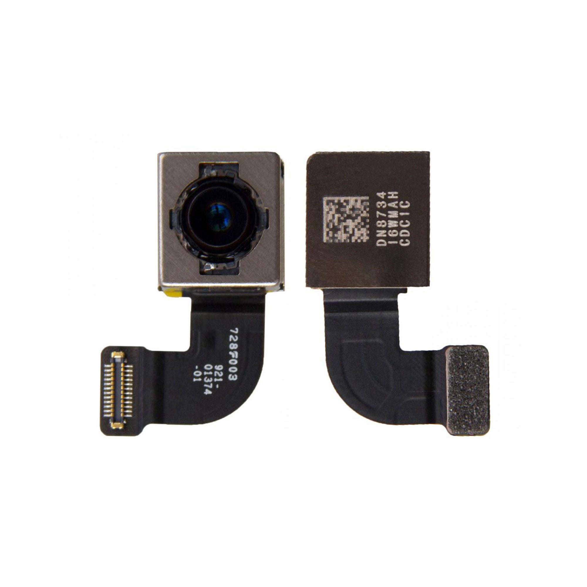 For Apple 8 achtercamera OEM