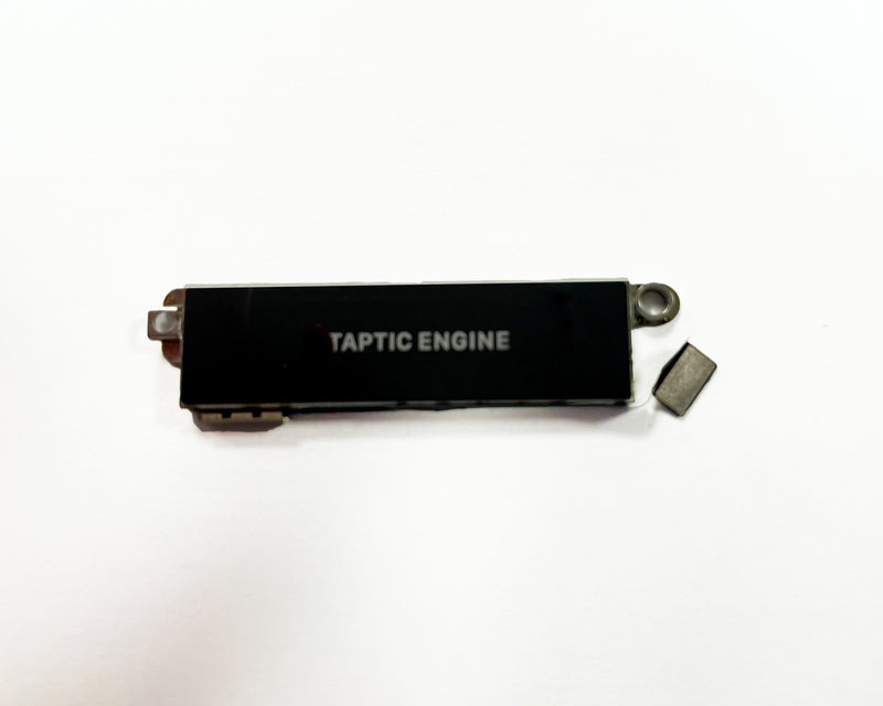 For Apple 8, iPhone SE (2020) Trillingsmotor verwijderd