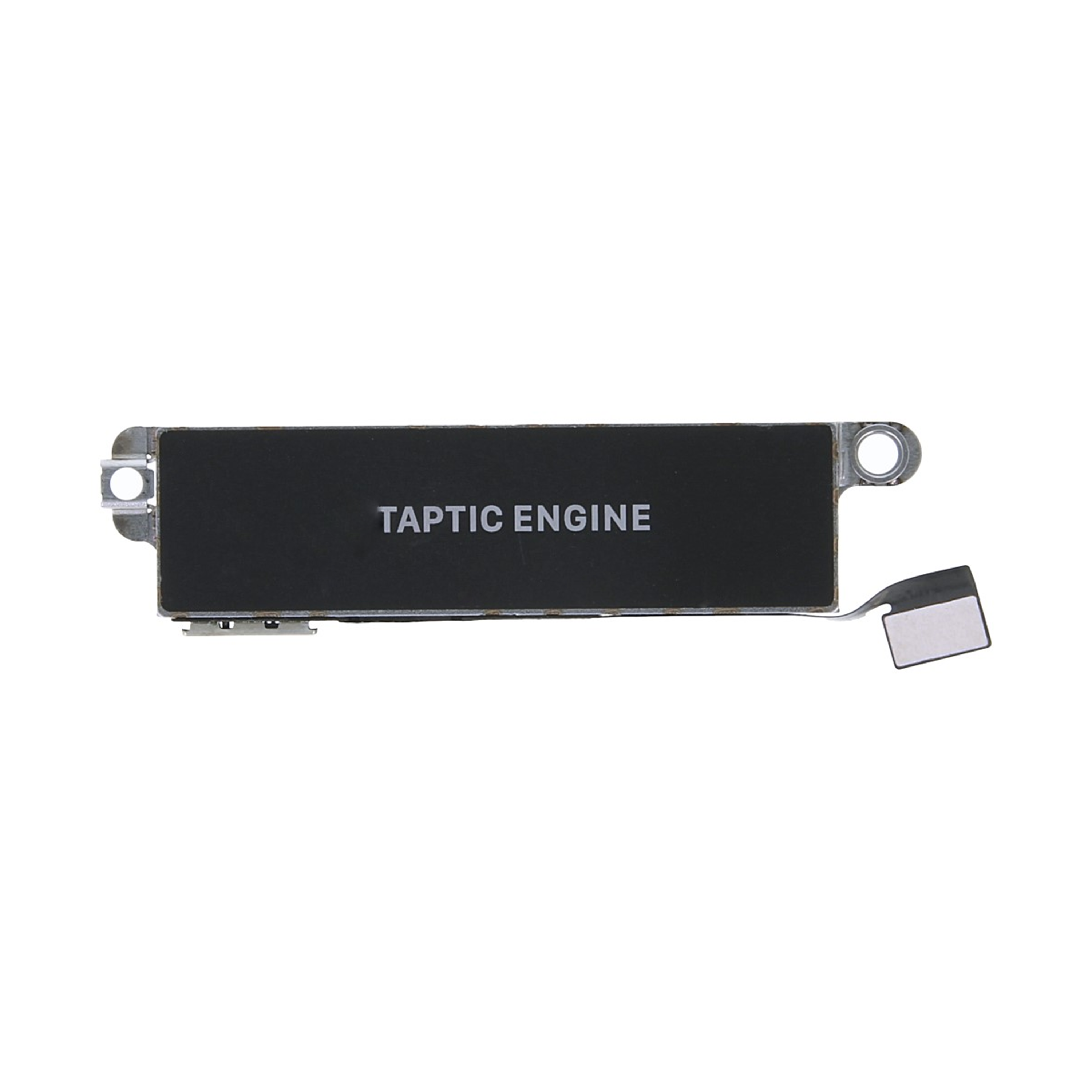 For Apple 8, iPhone SE (2020) Trillingsmotor verwijderd