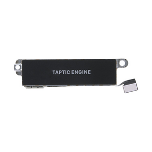 For Apple 8, iPhone SE (2020) Trillingsmotor verwijderd