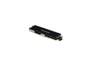 For Apple 8 Plus Trillingsmotor verwijderd