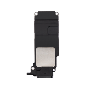 For Apple iPhone 8 Plus luidspreker uitgetrokken