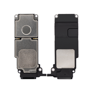 For Apple iPhone 8 Plus luidspreker uitgetrokken