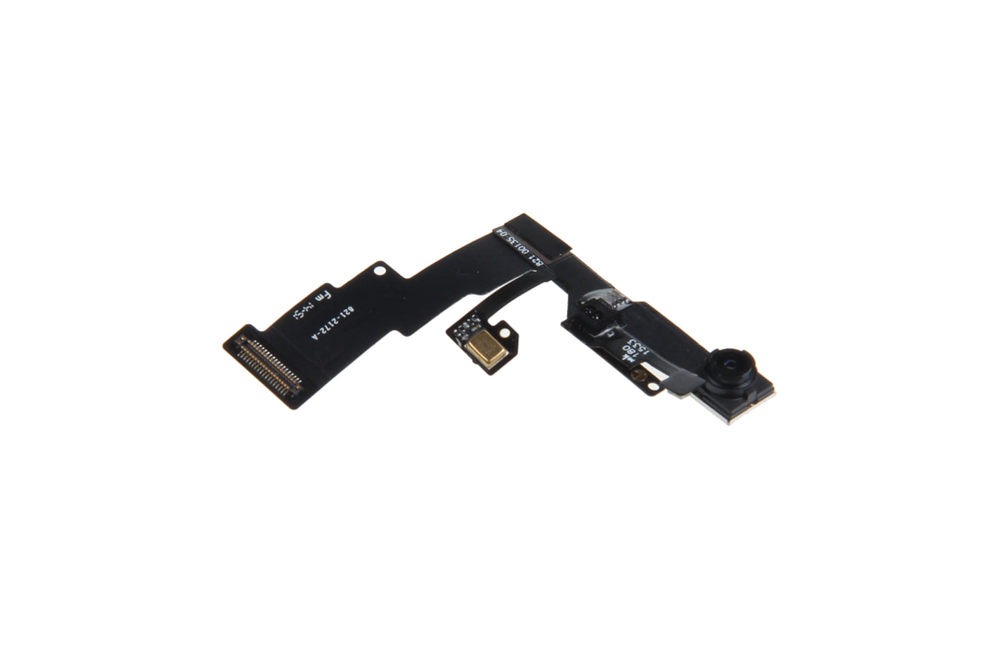 For Apple 6 Front Camera OEM
